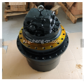 SL2555LC Final Drive Motor 401-00023A